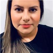 Professores de educação infantil e séries iniciais com experiência em metodologias para alfabetização